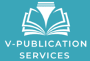 vpublicationservices.com